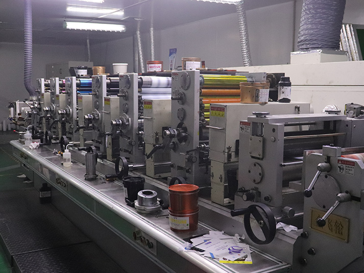 Precision Tempered Glass Cutting Machine