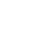 Full Protection