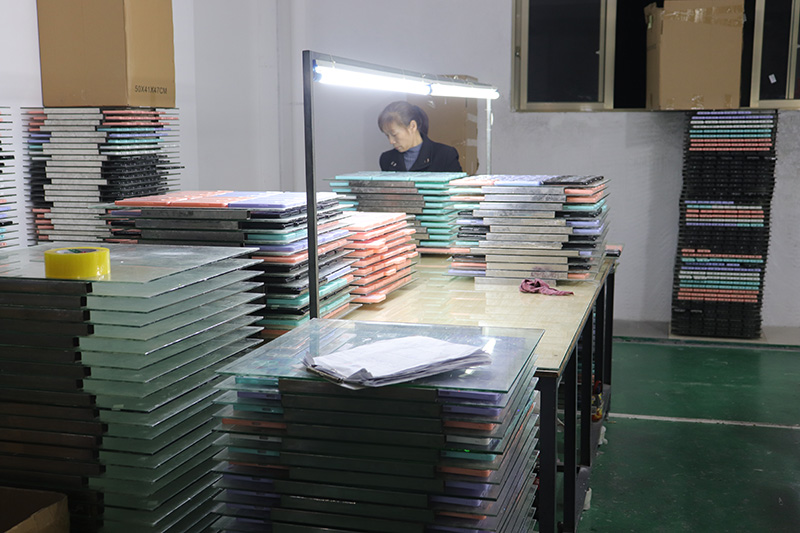 Cutting Machine
