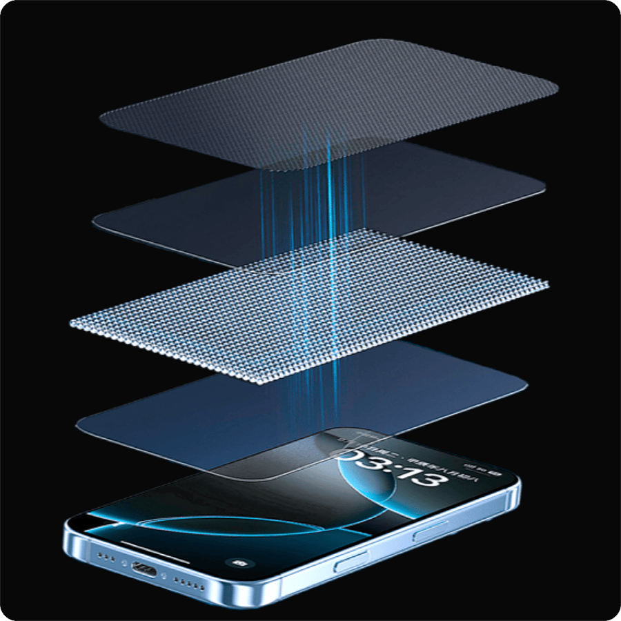 Brand Market Positioning