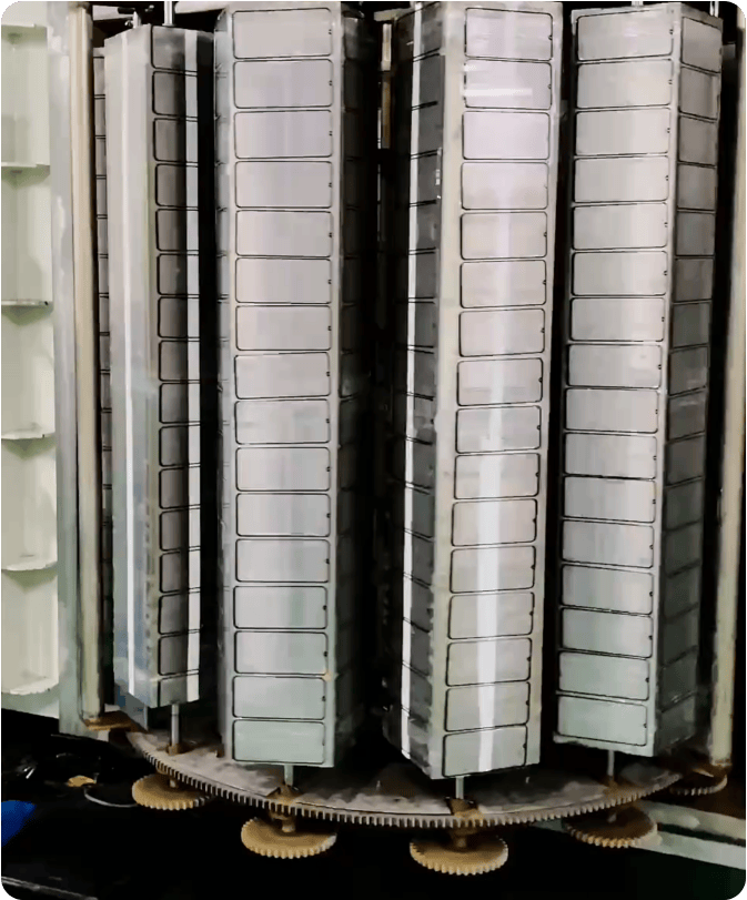 Brand Market Positioning