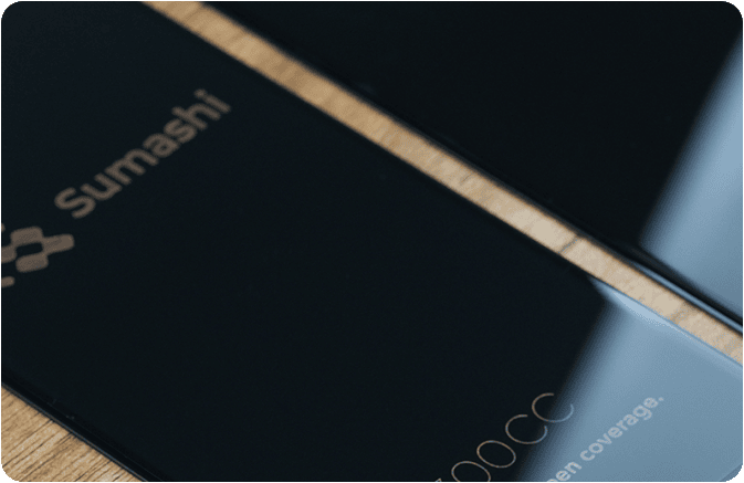 Brand Market Positioning