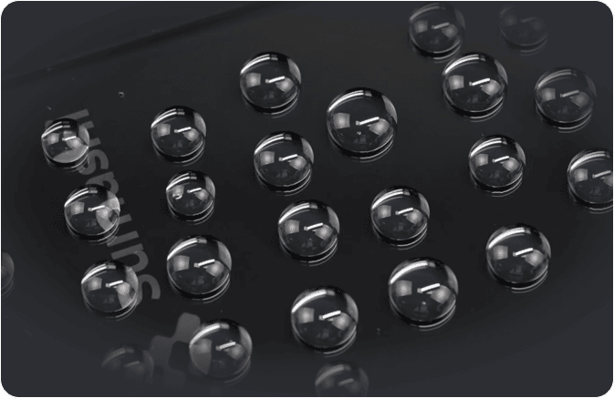 Brand Market Positioning