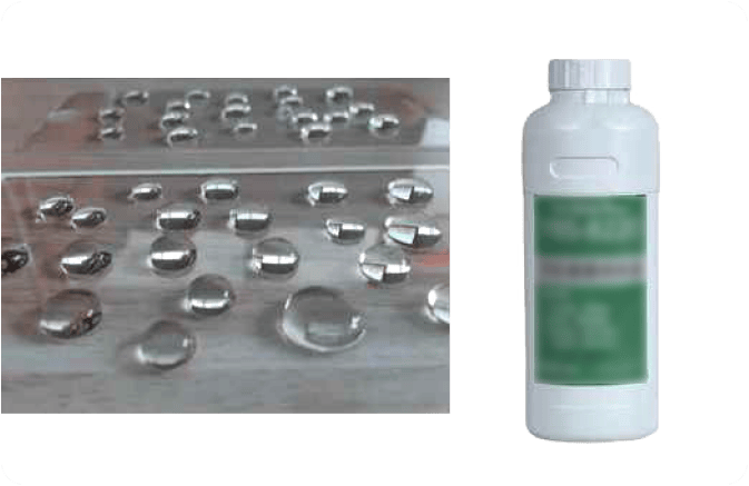 Brand Market Positioning