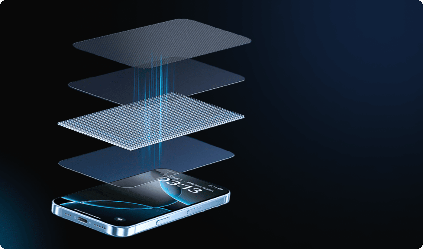 Brand Market Positioning