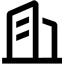 Employees