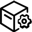 Monthly Production Capacity