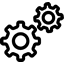 Independent Manufacturing