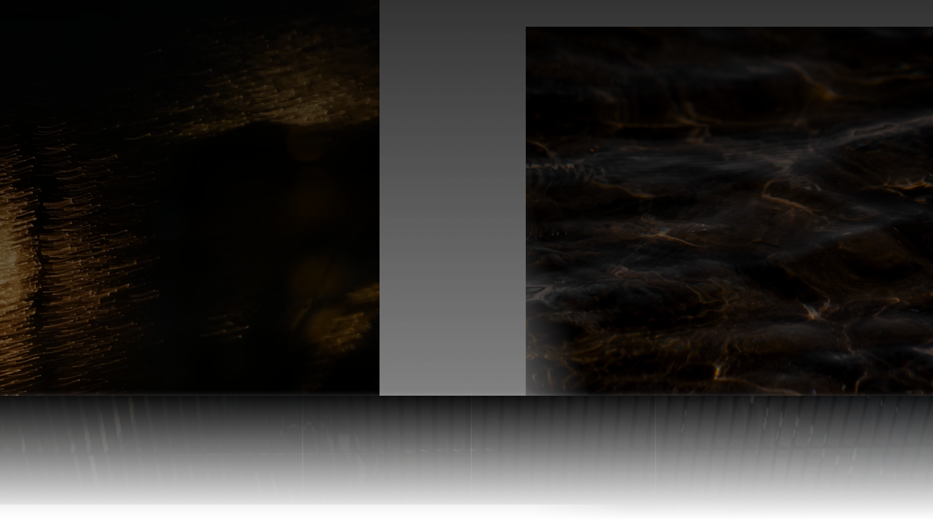 Brand Market Positioning