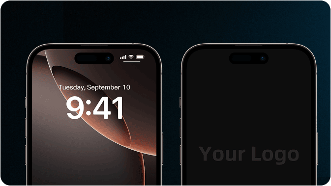 Brand Market Positioning