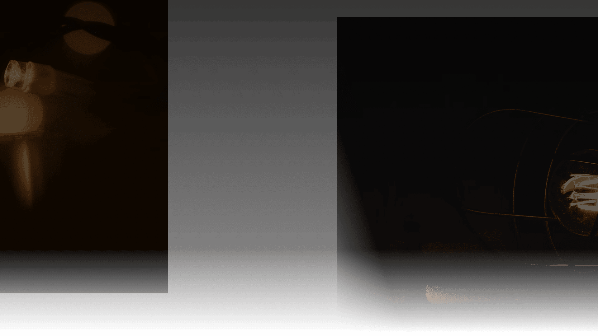 Brand Market Positioning