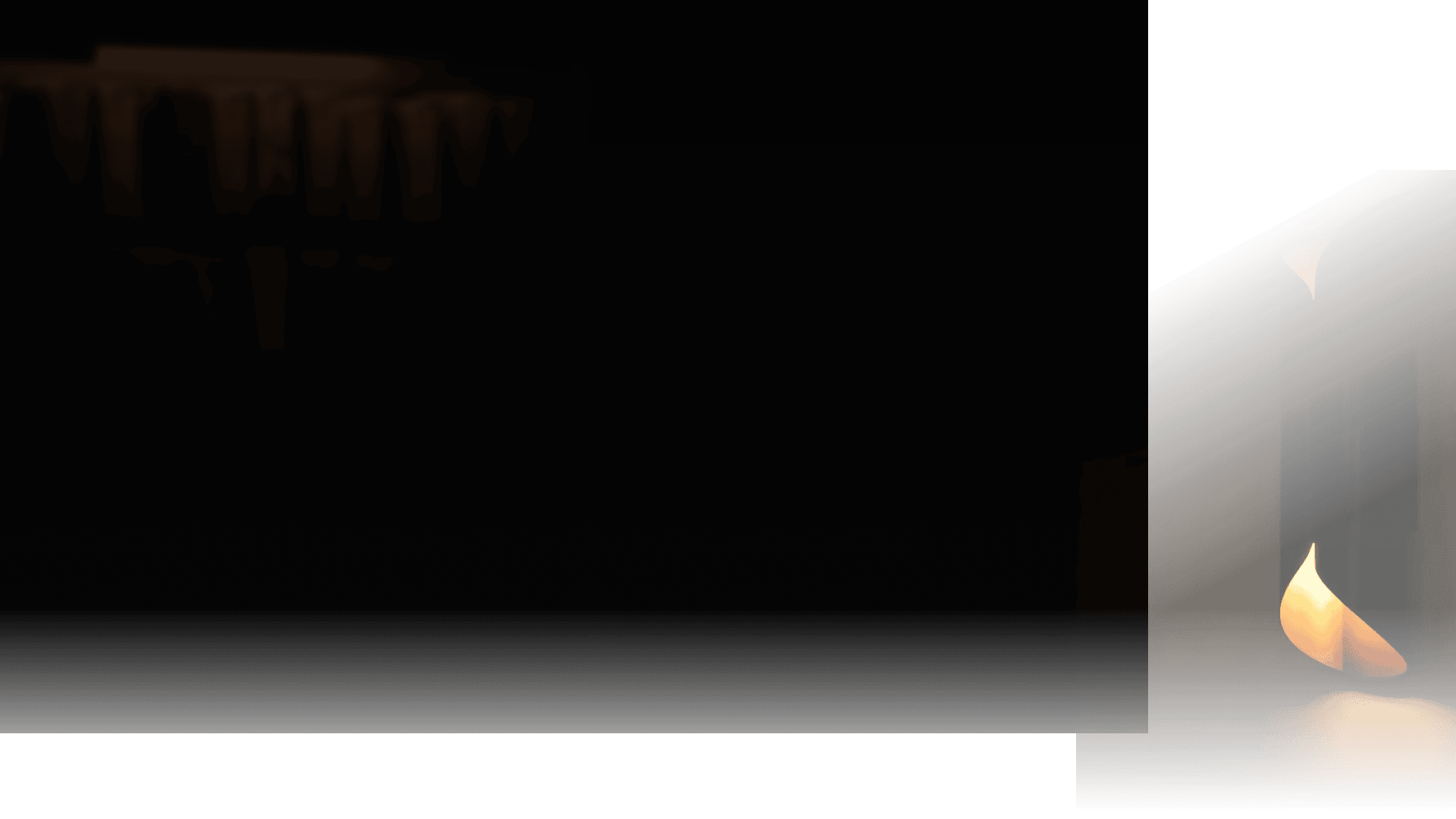 Brand Market Positioning