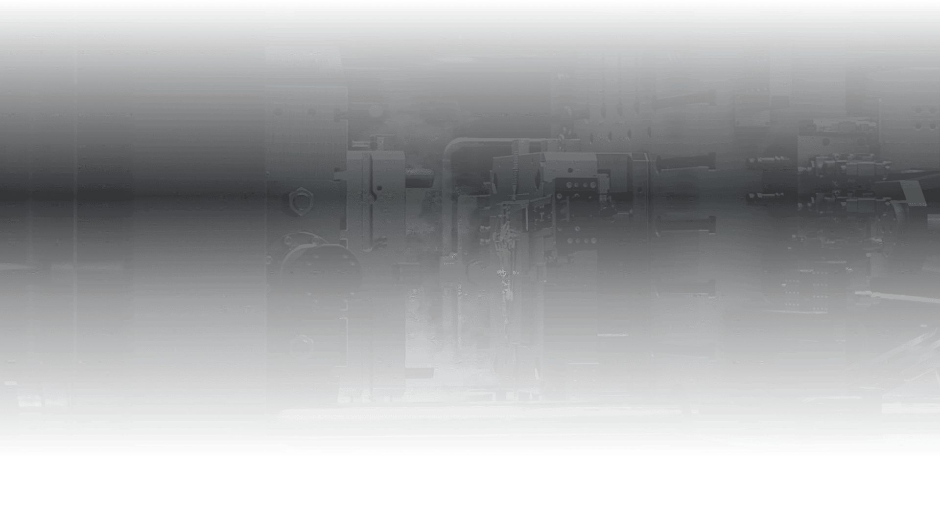 Brand Market Positioning