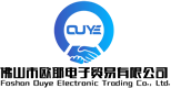 Ouye Electronic