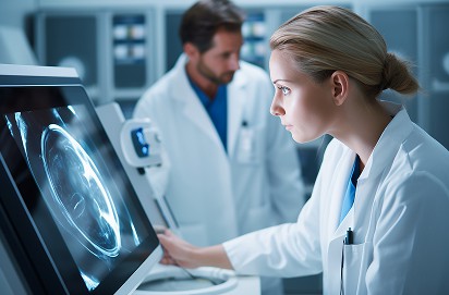 Medical Settings
