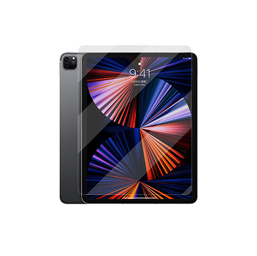 Tablet Tempered Glass Screen  Protector