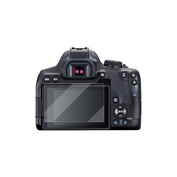 Camera Lens Tempered Glass Screen Protector