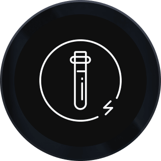 Customization Introduction