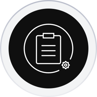 Customization Introduction